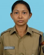 Prathibha Ambedkar Prathibha Ambedkar